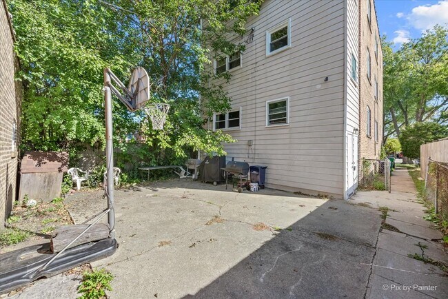 Building Photo - 1346 Norfolk Ave