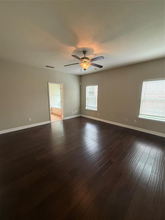 Building Photo - 9011 Plume Tree Dr