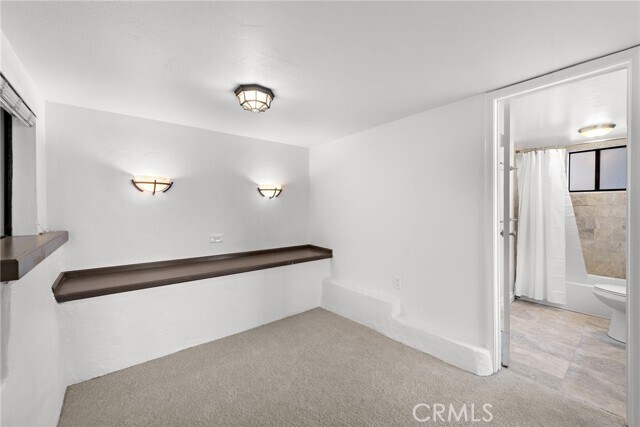 Building Photo - 1089 Baja St