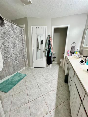 Building Photo - 1510 Briarcrest Dr