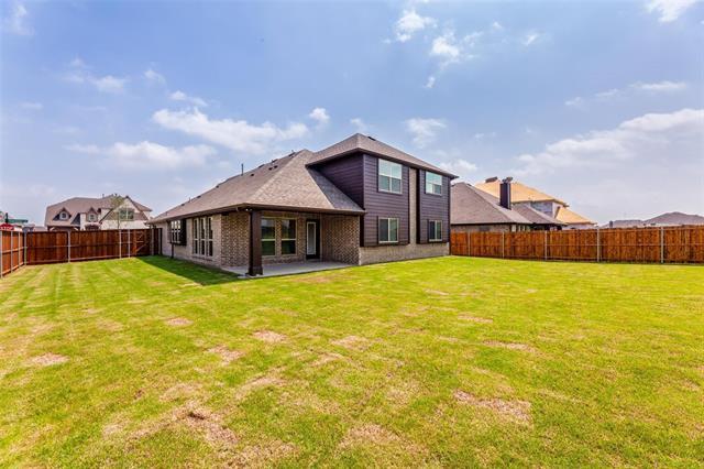 Building Photo - 1304 Lancaster Dr