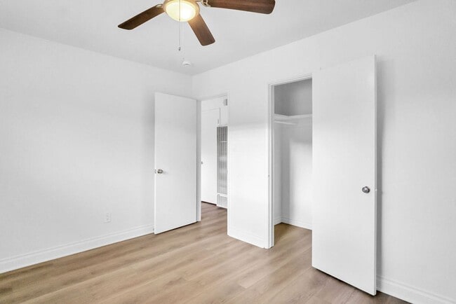 Building Photo - Diamond St Units