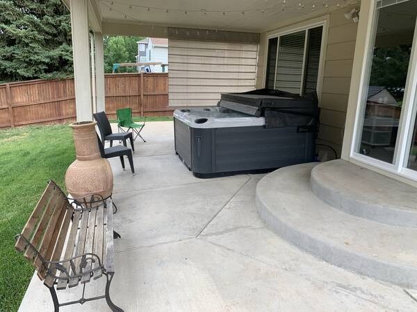 Building Photo - 16234 Willowstone St