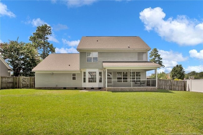Building Photo - 3524 Kennicot Ct