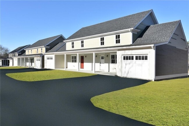 Building Photo - 6 Maple Lake Farm Rd
