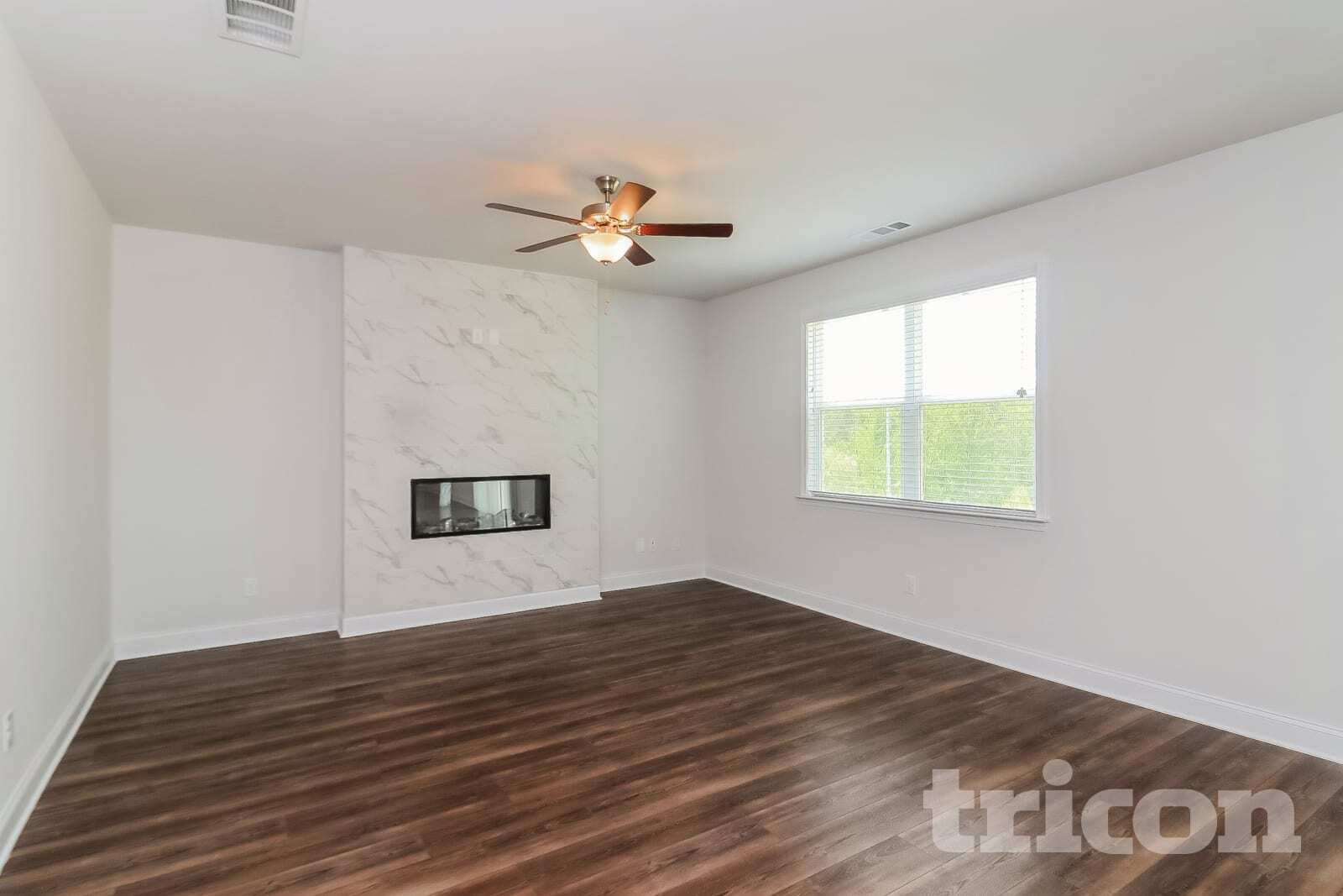 Building Photo - 80 Leyland Ct