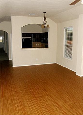 Building Photo - 342 Schirra Ct