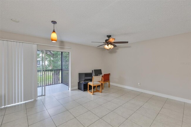 Building Photo - 13125 Wilcox Rd