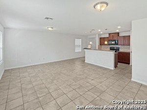 Building Photo - 3439 Jefferson Dr