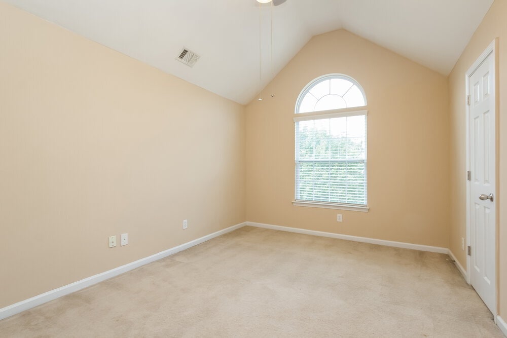 Building Photo - 1260 Red Cedar Trail