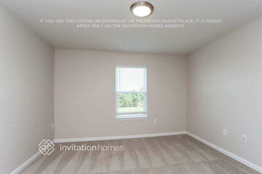 Building Photo - 10711 Verawood Dr