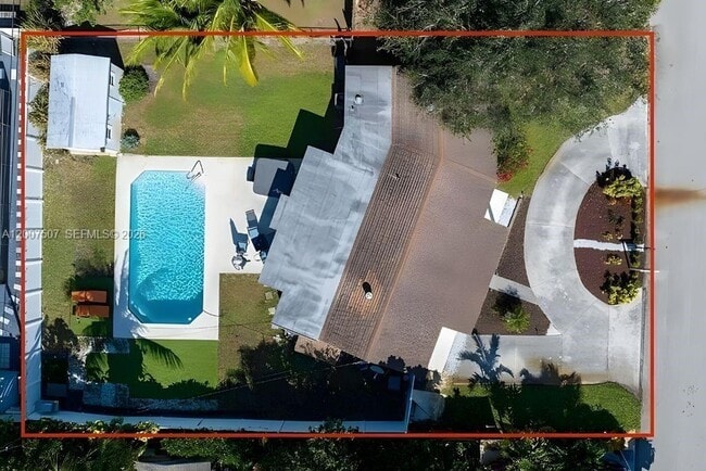 Building Photo - 6941 Boston Dr