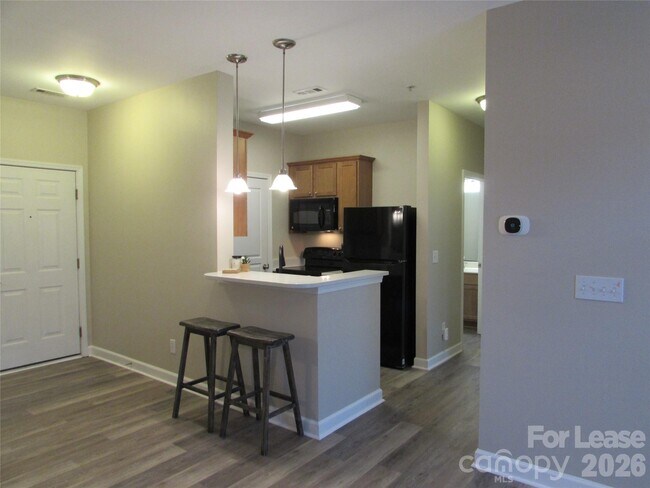 Building Photo - 10125 Westmoreland Rd