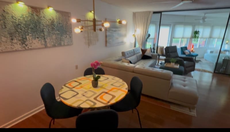 Building Photo - 1071 Edgewood Ave S