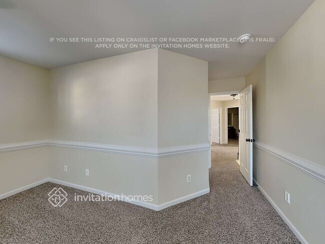 Building Photo - 4607 Maho Ln