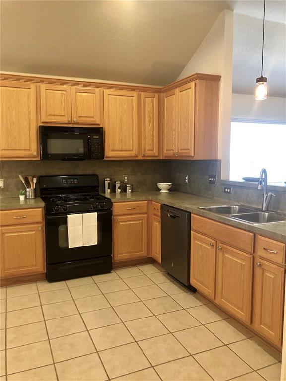 Building Photo - 2720 Granite Creek Dr