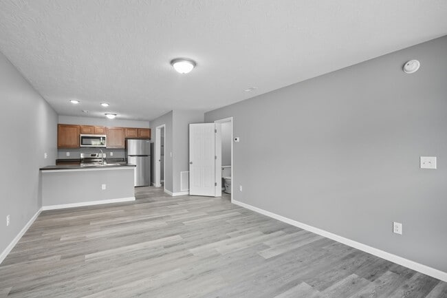 Building Photo - 2160 Sharkey Rd