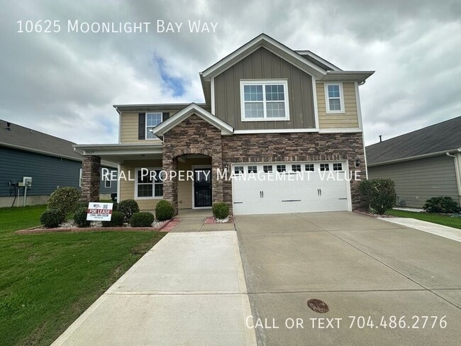 Primary Photo - 10625 Moonlight Bay Wy