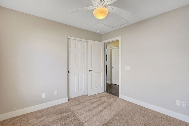 Building Photo - Incredible Single Story Southern Highlands...