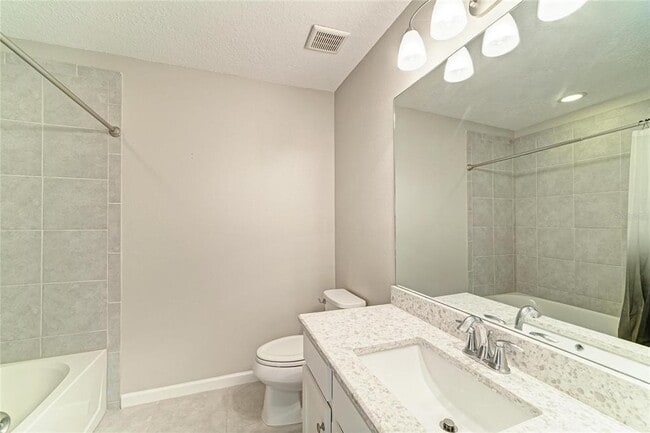 Building Photo - 11607 Brookside Dr