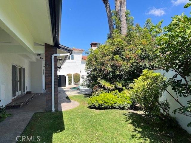 Building Photo - 9561 Gallatin Rd