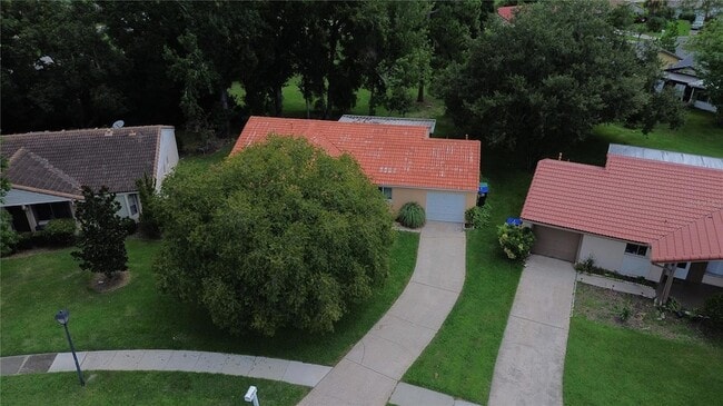 Building Photo - 10481 Montpelier Cir