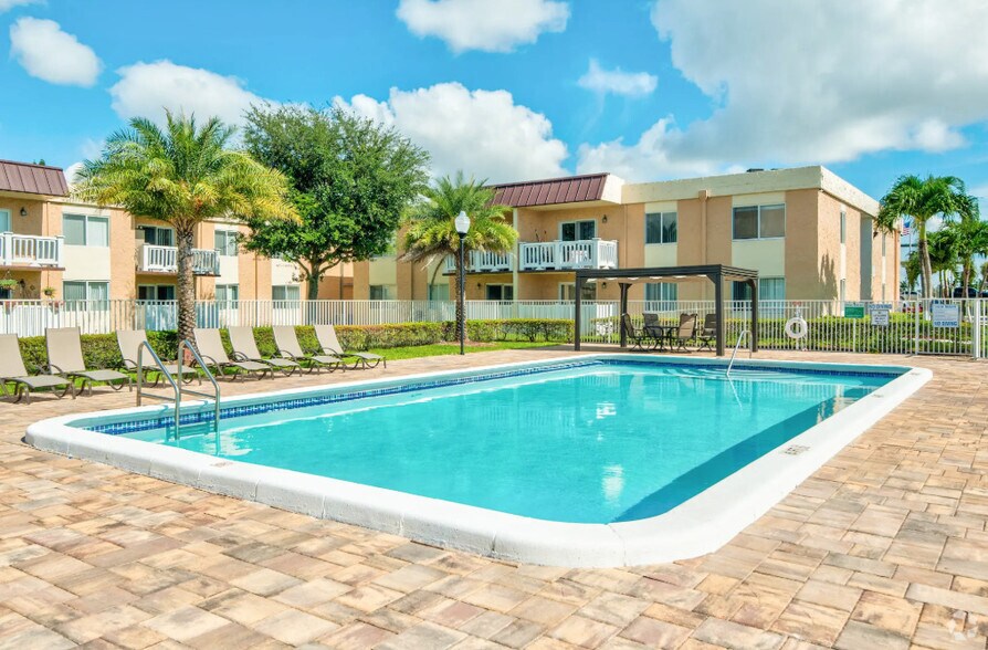 Pompano Beach Fl Apartments For Rent Apartment Finder Pompano Beach Fl Apartments For Rent Apartment Finder