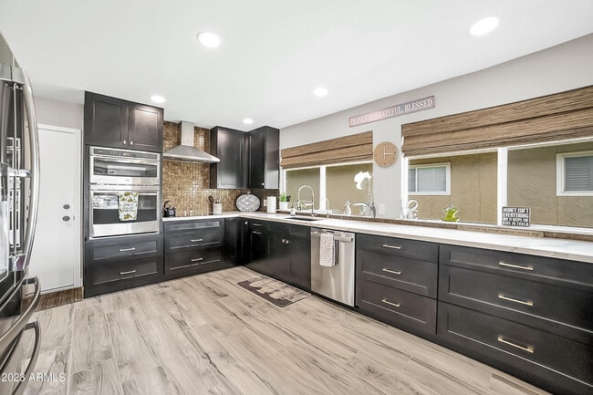 Building Photo - 8161 E Del Cuarzo Dr