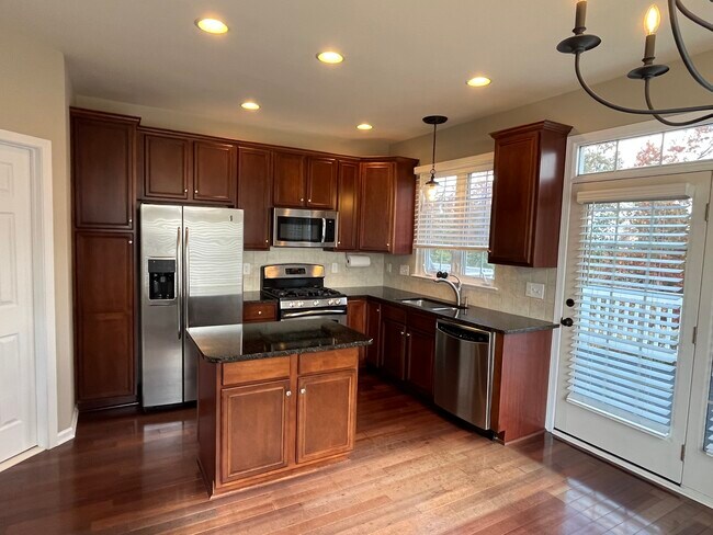 Building Photo - 20476 Alicent Ter