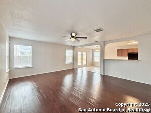 Building Photo - 2715 Moonrock