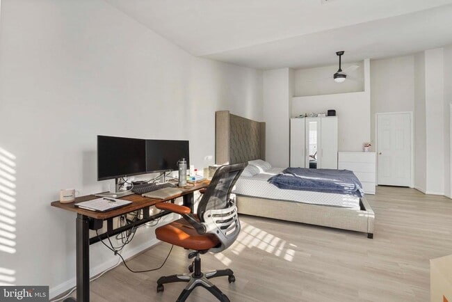 Building Photo - 13118 Plotner Farm Rd