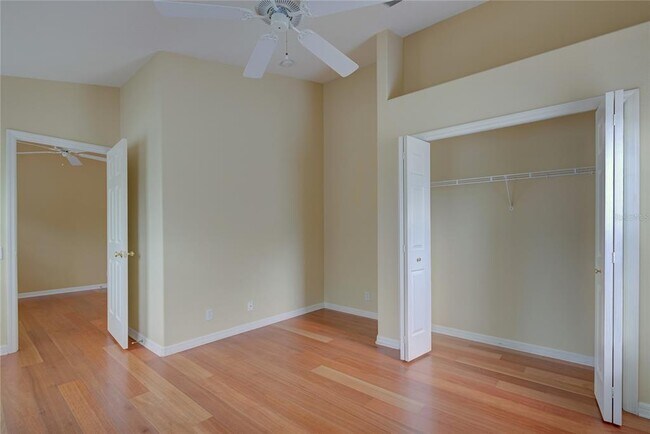 Building Photo - 13298 Thoroughbred Loop