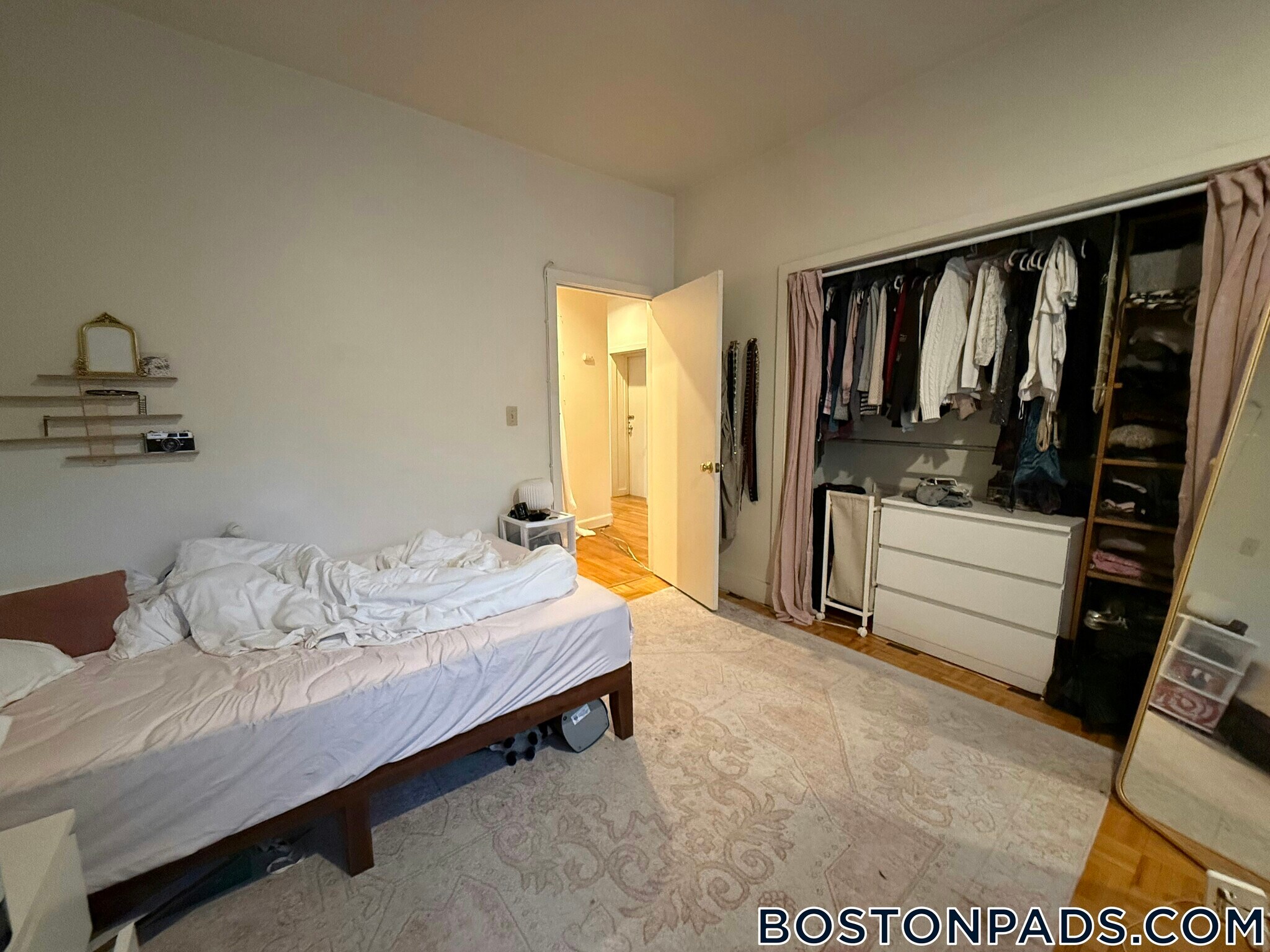 Building Photo - 616 Columbus Ave