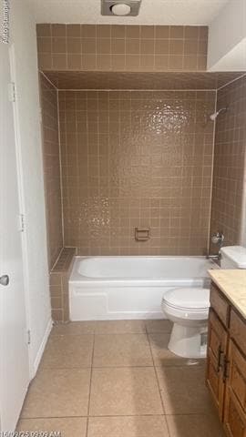 Building Photo - 1419 Palmnold Cir W