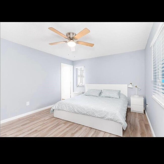 Building Photo - 2609 Montego Bay Blvd