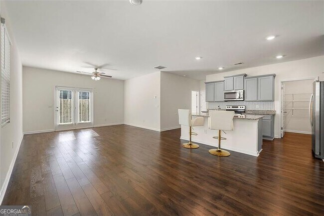 Building Photo - 12188 Conrad Cir