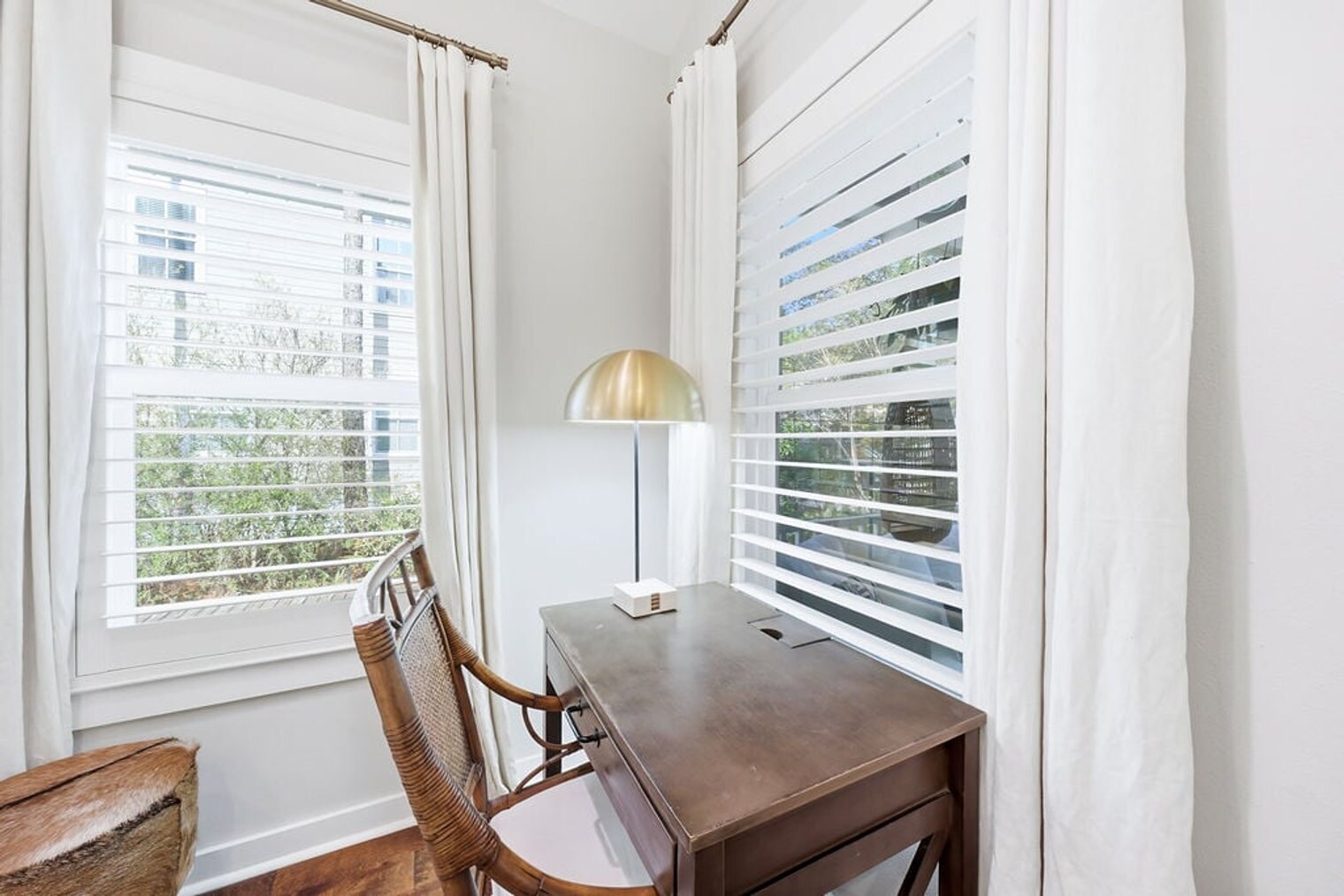 Building Photo - 75 Cullman Ave