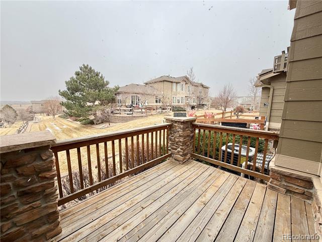 Building Photo - 7582 S Quemoy St