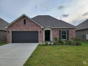 Building Photo - Rental In Victoria Meadows