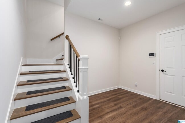 Building Photo - 1903 Blackridge Rd