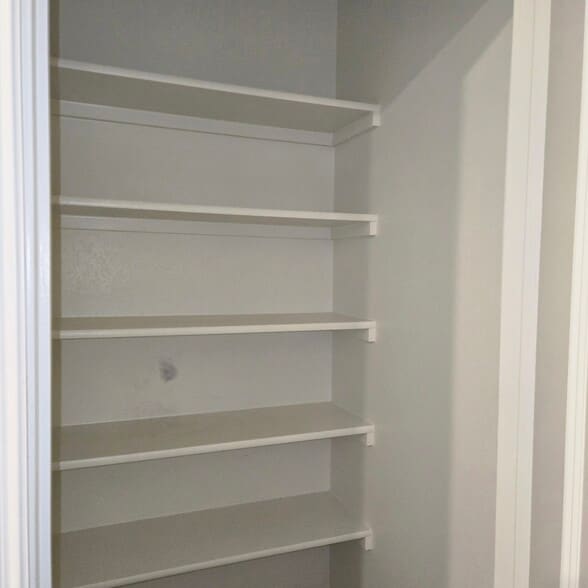 Building Photo - 1112 Spectra Dr