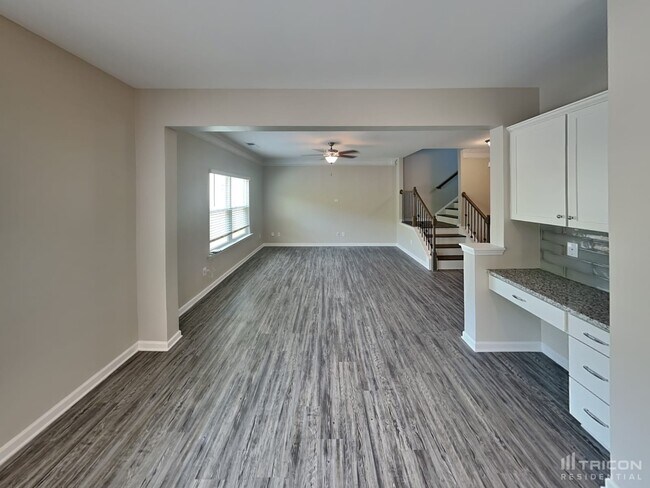 Building Photo - 106 Juliette Ct