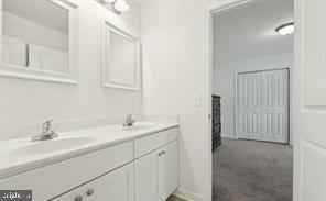 Building Photo - 16 Placid Rd