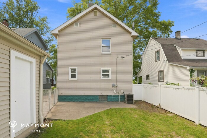 Building Photo - 4893 E 84th St
