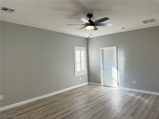 Building Photo - 2759 Foxtail Creek Ave