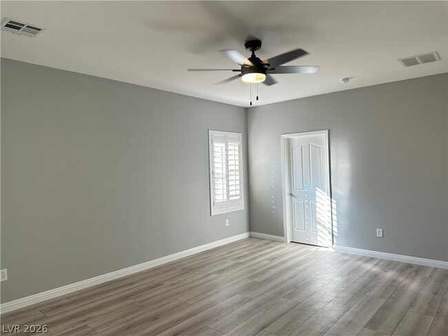 Building Photo - 2805 Foxtail Creek Ave