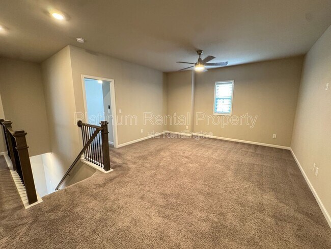 Building Photo - 3778 Franks Wy