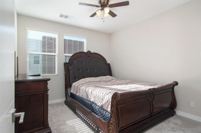 Building Photo - 709 Anchor Ct