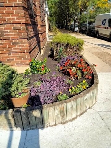 Building Photo - 4725 Chester Ave