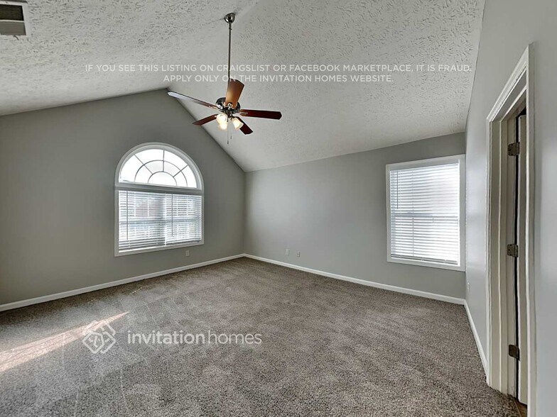 Building Photo - 167 Berkley Dr